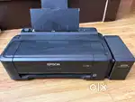 Heat Press Sublimation machine for T shirt and Mug printing