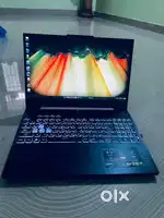 asus tuf gaming laptop