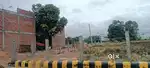 सीतापुर रोड से लगे हुए प्लॉट खरीदे लखनऊ में