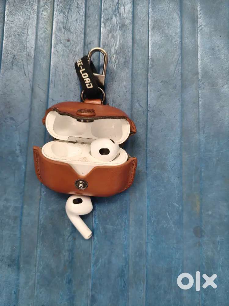 Iphone 2 generation earbuds