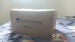 Unacademy GATE ECE Book Set