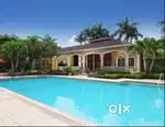 RESIDENTIAL PLOTS FOR SALE DC CONVERSION PLUS E KHATA