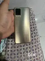 Sale in my oppo a54