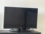 32 inch Samsung TV on sell