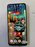 Realmi 9 pro plus
