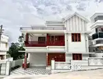 Near st school luxury villas 30 lakhs onwards