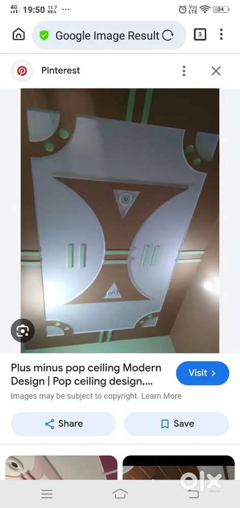 Mai aapna ghar rent par dena hai