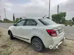 Maruti Suzuki Dzire 2022 Petrol 50000 Km Driven