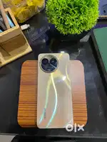 New condition