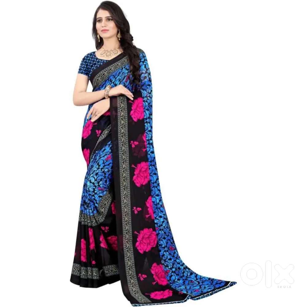 dress bluse fiting and stiching kari sake mane ni jarur che