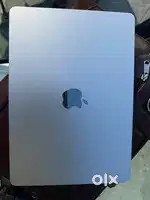 Macbook M2