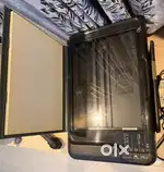 HP deskjet F2418 Printer