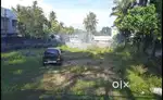 25 cent open land for Rent