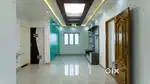 Budget-Friendly 2BHK in Medavakkam