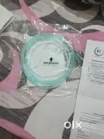 Oxygen concentrator