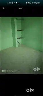 2 rooms for rent