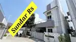 95 lakh 2 Bhk Individual house for sale in onapalayam vadavalli