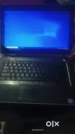 Dell laptop original