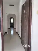 Good house