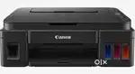 Canon Printer