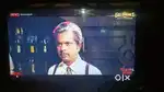 Micromax tv 32 inch