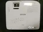 New condition projector
