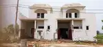 House For Sale In Baghpat Road Meerut