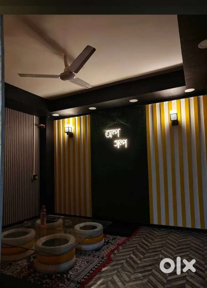 Need a Chinese and continental cook