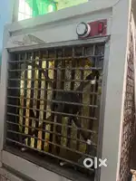 Cooler fan