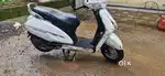 Average condition, Engine Good, new tyres, Kurach rest und