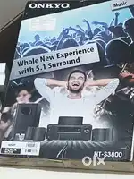 Tcl 55 inches smart 4k led tv