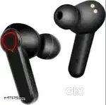 Catalog Name:* Bluetooth Headphones & Earphones* Battery Charge Time: