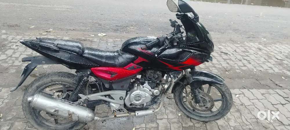 Fast owner good condition all working