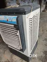 Water cooler