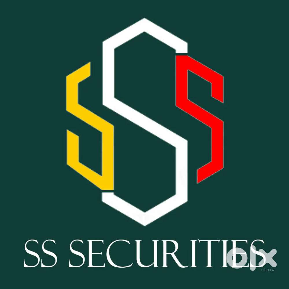 Urgently requirement of housekeeping