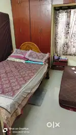 2bhk flat for sale