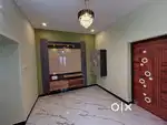 Pilliyarkuppam / Kirumampakkam - 2 BHK