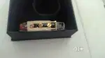 Unisex bracelet