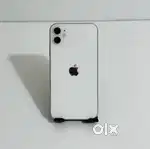 Iphone 11 128GB BH: 86%