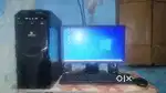 Windows 10