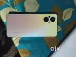 Oppo f21s pro 5G