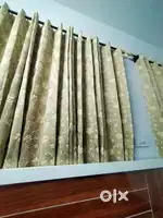 ਝੂਟ ਦੇ ਪਰਦੇ ਬਹੁਤ ਵਧੀਆ ਬਣੇ ਹੋਏ ਨੇ