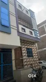 Building for sell