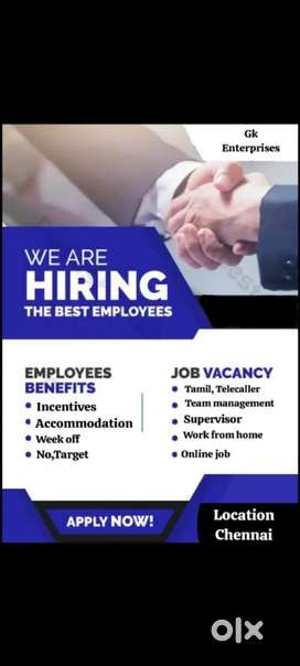 Part time* Full time * Work from home jobs Available