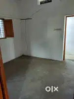 शुद्ध शाकाहारी सनातनी परिवार