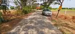 Near Gajwel,Dambar Road BIT,20 Guntas agriculture land for sale