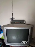 Onida Thunder TV Bass 29