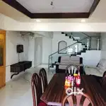Luxurious PG in Ashram Road Ushmanpura