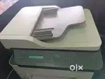 Hp Printer