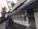 3 BHK House for rent in Punnamoodu